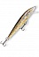 ������ RAPALA ORIGINAL FLOATING F05-TR
