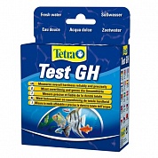 ���� Tetra ������� ���� �� ����� ��������� GH 10 ��