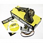 ������� Work Sharp Knife & Tool Sharpener WSKTS-I �������������