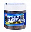 ����� ��������� Dynamite Baits 20 ��. Marine Halibut