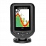 ������ Humminbird PIRANHAMAX 197cx PT