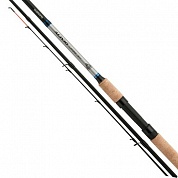 ������� �������� Shimano ALIVIO 360 HEAVY FEEDER (3pcs)