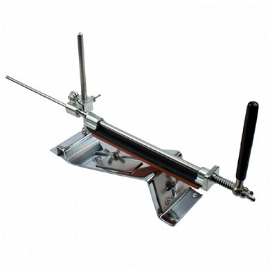 ��������� ������ Ganzo Touch Pro Steel