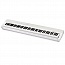�������� ���������� Casio Privia PX-160WE