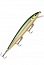 ������ Rapala Husky Jerk HJ10-TSD