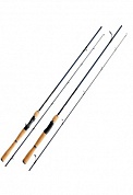 ������� ������������ SHIMANO BASS ONE R 266L2