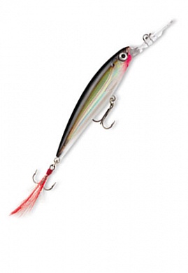 ������ Rapala X-Rap Deep XRD10-OG