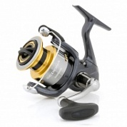 ������� Shimano SEDONA 1000 FE