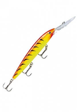 ������ Rapala Downdeep Husky Jerk DHJ10-HT