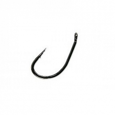 ������ ���������� �������� VMC 7025 NT � 2 (10)