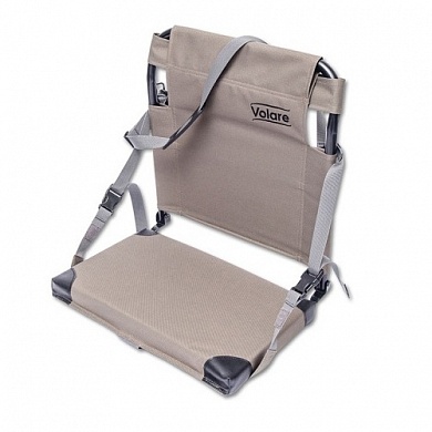 ������ ��� ����� LEEDA VOLARE BOAT SEAT Q1210