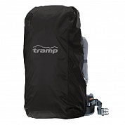 ������� �� ������ Tramp S (20-35l)