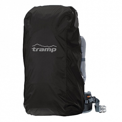 ������� �� ������ Tramp S (20-35l)