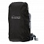 ������� �� ������ Tramp S (20-35l)