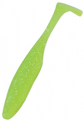 ���������� So-Run Superu Shad 10�� 9.5�� SSRSS04-LC