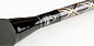 ������� Shimano TYRNOS TROLLING 50 LBS