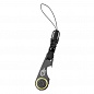 ����-��������� Gerber Essentials GDC Zip Light1