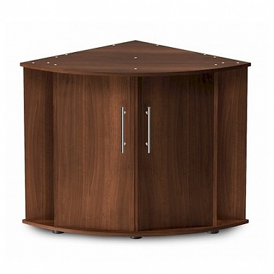 ����� ��� ��������� JUWEL Trigon 190 �����-����������