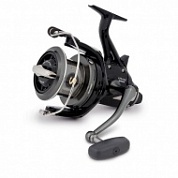 ������� Shimano BIG BAITRUNNER - XT