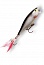 ������ RAPALA SKITTER POP SP05-S
