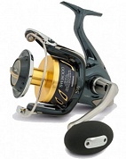 ������� Shimano STELLA SALT WATER 18000 HG