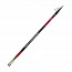 ������� ��������� Shimano CATANA TROUT TEGT HI POWER 6-420