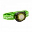 �������� ������ Fenix HL05 ������