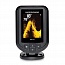������ Humminbird PIRANHAMAX 197C DI
