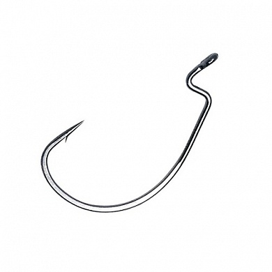 ������ ���������� �������� VMC 7316 BN � 2 (10)