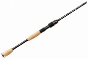 ������� ������������ Black Hole SWIFT MS-672ML 2.01 3-14