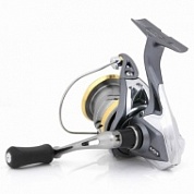������� Shimano 17 ULTEGRA 2500 FB