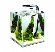 ����������� ����� ��� �������� Aquael SHRIMP SET SMARTPLANT 30 �����