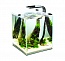 ����������� ����� ��� �������� Aquael SHRIMP SET SMARTPLANT 30 �����