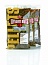 ������ Dynamite Baits 900 ��. Carp 8 ��