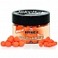����� ��������� Dynamite Baits 15 ��. Buteric C fluro washouts