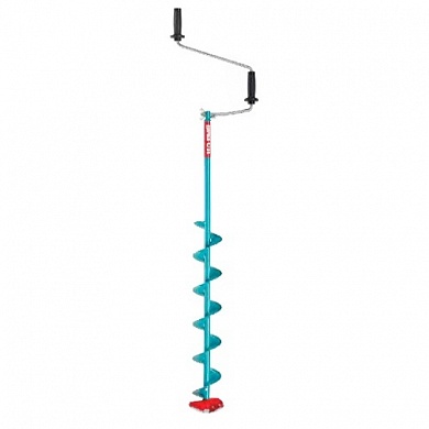 ������� UR Rapala EVO Green 155 � ����������� �������
