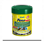 Tetra PlecoTablets 150�� 275 ��������