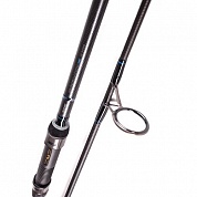 ������� �������� SONIK GRAVITY X 12ft 3.25lb ABB GRAVXCR2