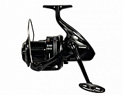 ������� Shimano AERLEX 10000 XTB SPOD