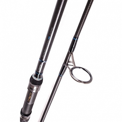 ������� �������� SONIK GRAVITY X 12ft 3.25lb ABB GRAVXCR2
