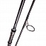 ������� �������� SONIK GRAVITY X 12ft 3.25lb ABB GRAVXCR2