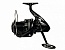 ������� Shimano AERLEX 10000 XTB SPOD