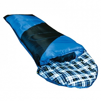 �������� ����� Tramp Nightlife