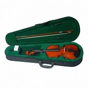 ������� CREMONA GV-10 1/8