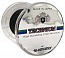 ����� Shimano Technium line 300� 0,50��met/box�20,5�㠠