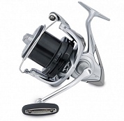 ������� Shimano AERO TECHNIUM 10000 XSC