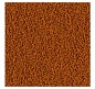 TetraBetta Granules Sachet ����� 5�� �������