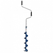 ������� Mora ICE Easy 175 ��