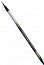 ������� Shimano VENGEANCE AX TE GT 5-500