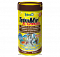 TetraMin XL Granules  ������� ������� 250��